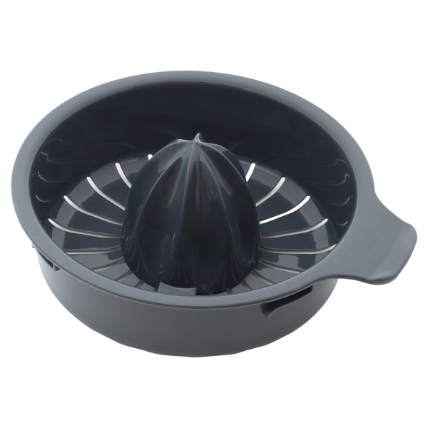 Kenwood accessoire citruspers kegel bullet keukenmachine Multipro Compact FDP31