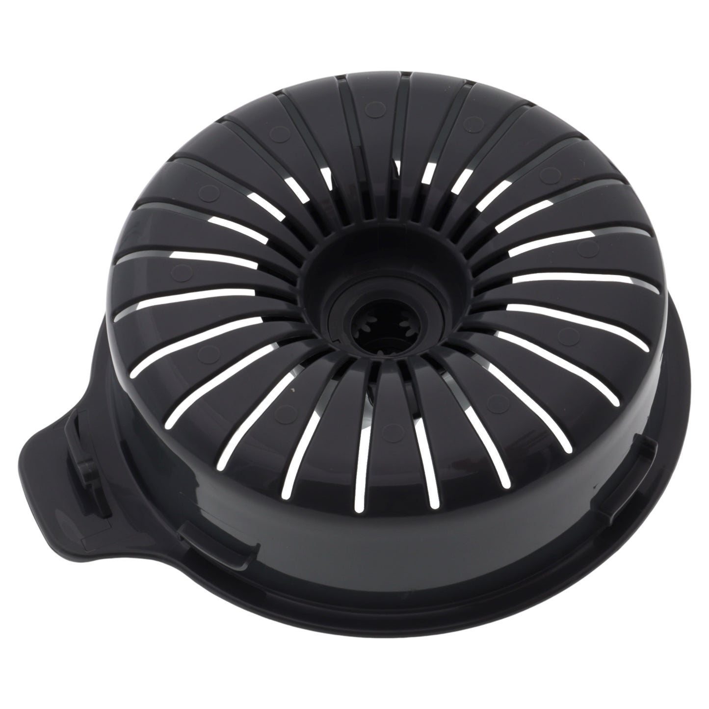 Kenwood accessoire citruspers kegel bullet keukenmachine Multipro Compact FDP31