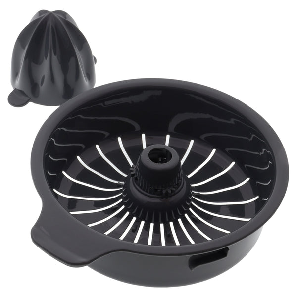 Kenwood accessoire citruspers kegel bullet keukenmachine Multipro Compact FDP31