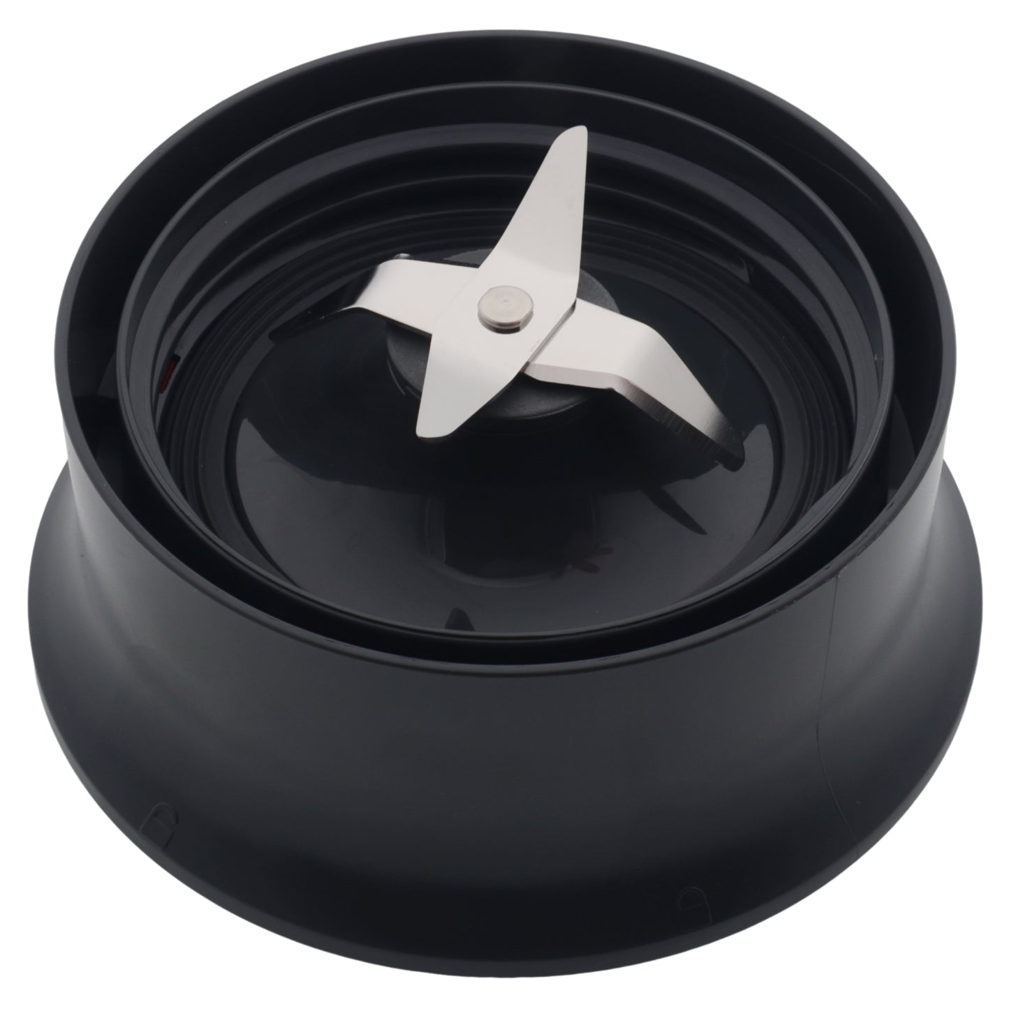 Kenwood base with blade for MultiPro Express XL Weigh FDM71 FDM72 FDP65 food processor