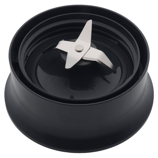 Kenwood base with blade for MultiPro Express XL Weigh FDM71 FDM72 FDP65 food processor