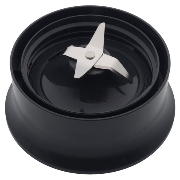 Kenwood base with blade for MultiPro Express XL Weigh FDM71 FDM72 FDP65 food processor