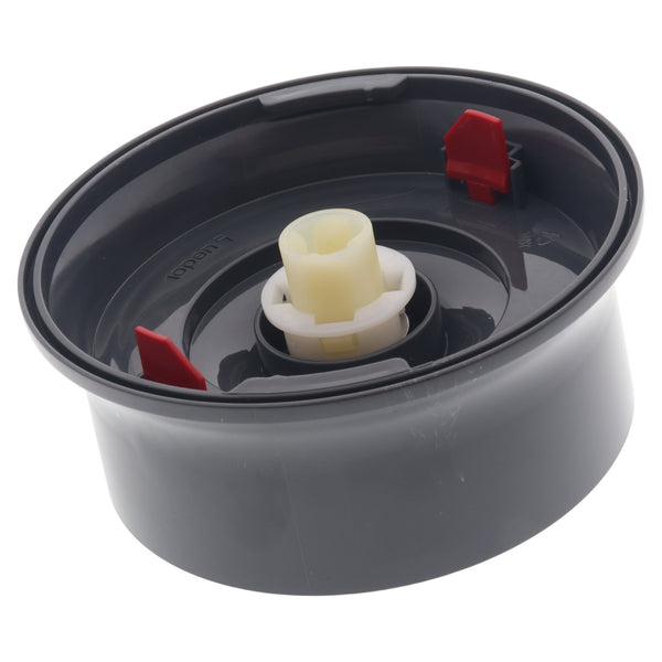 Kenwood base with blade for MultiPro Express XL Weigh FDM71 FDM72 FDP65 food processor