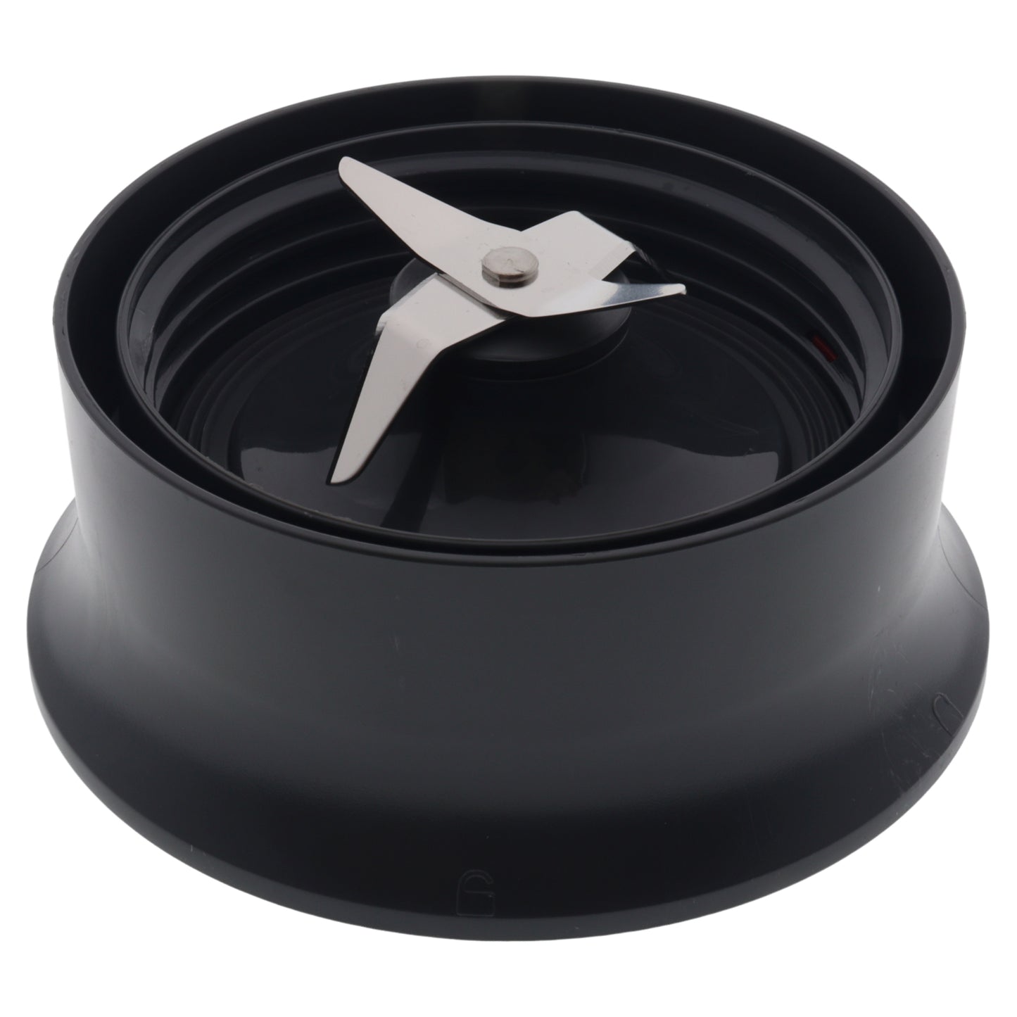 Kenwood base with blade for MultiPro Express XL Weigh FDM71 FDM72 FDP65 food processor