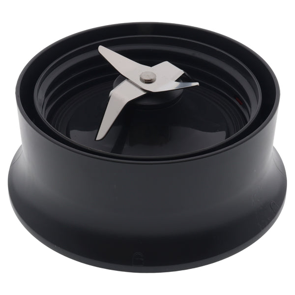 Kenwood base with blade for MultiPro Express XL Weigh FDM71 FDM72 FDP65 food processor