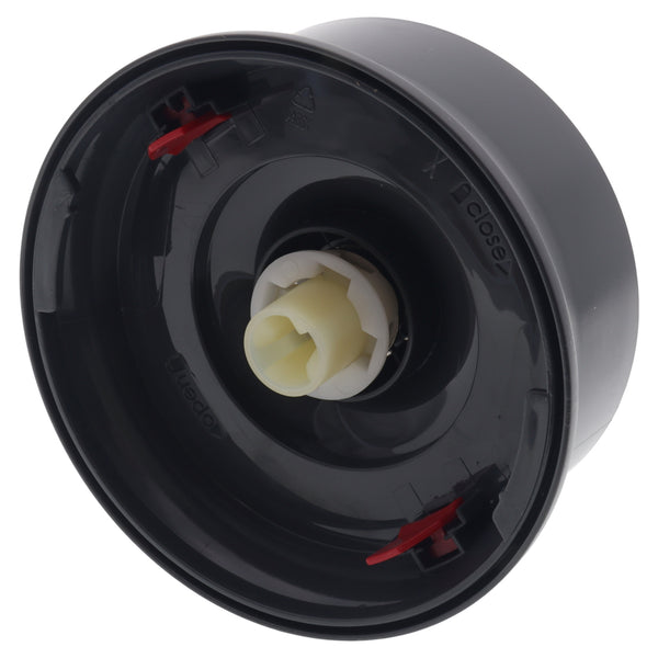 Kenwood base with blade for MultiPro Express XL Weigh FDM71 FDM72 FDP65 food processor