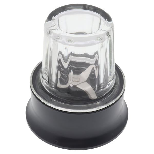 Kenwood accessoire hachoir robot Multipro FDM30 FDM31 FDM71 FDM72 FDP65