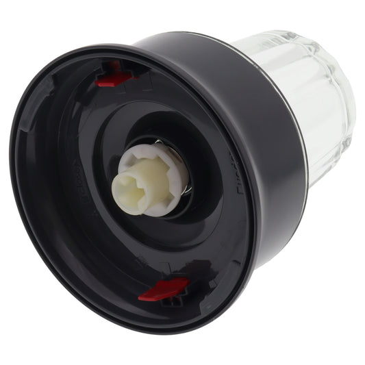 Kenwood accessoire hachoir robot Multipro FDM30 FDM31 FDM71 FDM72 FDP65