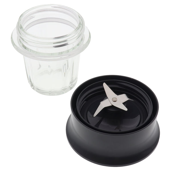 Kenwood accessoire hachoir robot Multipro FDM30 FDM31 FDM71 FDM72 FDP65