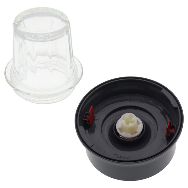 Kenwood accessoire hachoir robot Multipro FDM30 FDM31 FDM71 FDM72 FDP65