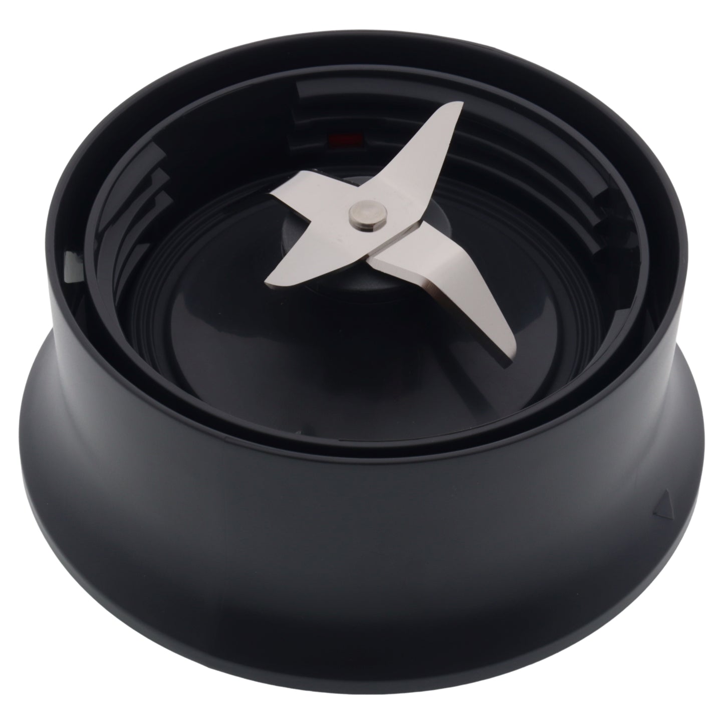 Kenwood Basismesser Zerkleinerer Mixer Roboter MultiPro FDM30 FDM31 FDM73 FDP65