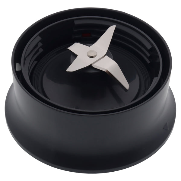 Kenwood Basismesser Zerkleinerer Mixer Roboter MultiPro FDM30 FDM31 FDM73 FDP65