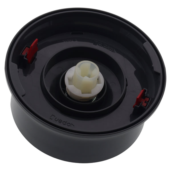 Kenwood base lama tritatutto frullatore robot MultiPro FDM30 FDM31 FDM73 FDP65