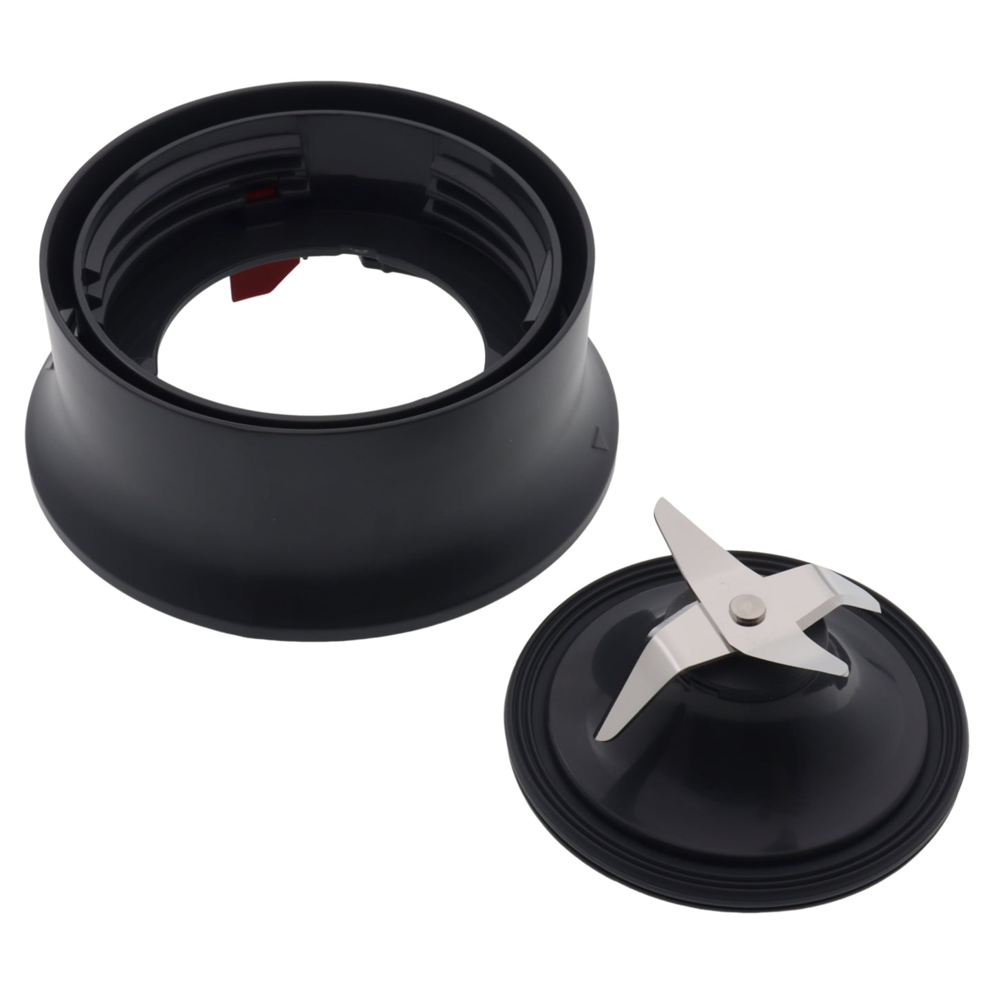 Kenwood Basismesser Zerkleinerer Mixer Roboter MultiPro FDM30 FDM31 FDM73 FDP65