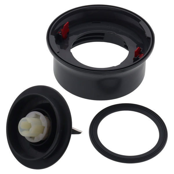 Kenwood Basismesser Zerkleinerer Mixer Roboter MultiPro FDM30 FDM31 FDM73 FDP65