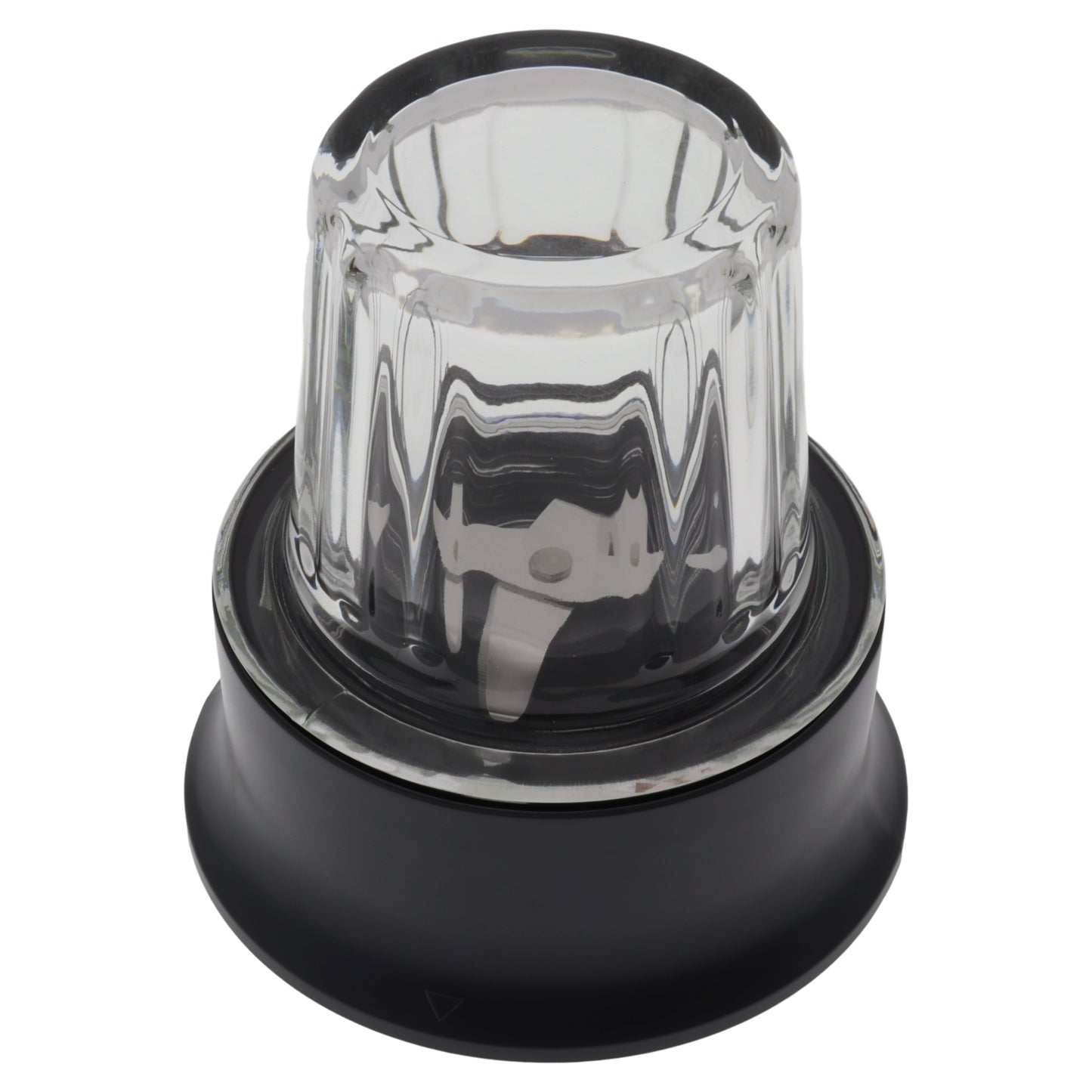 Kenwood hachoir robot de cuisine MultiPro Compact OneTouch FDM30 FDM73 FPM260