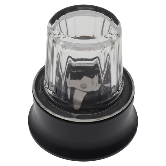 Kenwood hachoir robot de cuisine MultiPro Compact OneTouch FDM30 FDM73 FPM260