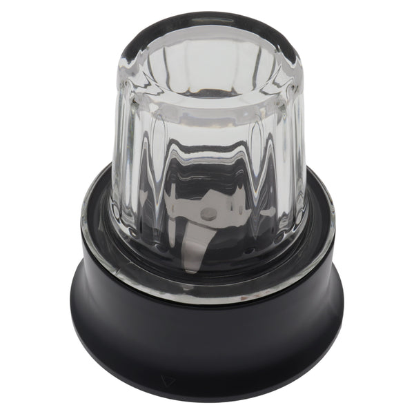 Kenwood hachoir robot de cuisine MultiPro Compact OneTouch FDM30 FDM73 FPM260