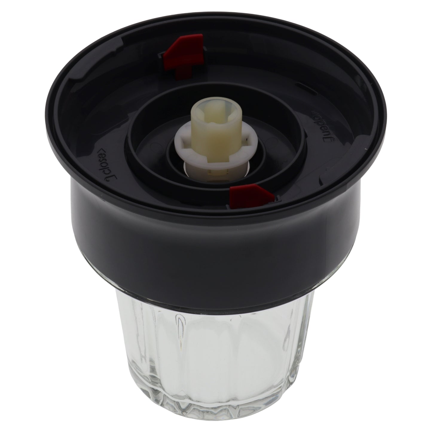 Kenwood hachoir robot de cuisine MultiPro Compact OneTouch FDM30 FDM73 FPM260