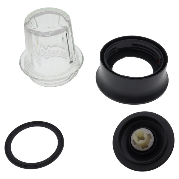 Kenwood hachoir robot de cuisine MultiPro Compact OneTouch FDM30 FDM73 FPM260