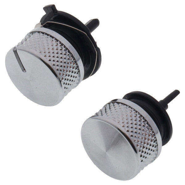 Delonghi manopole regolazione dose macchina caffè Specialista Maestro EC9665 EC9865