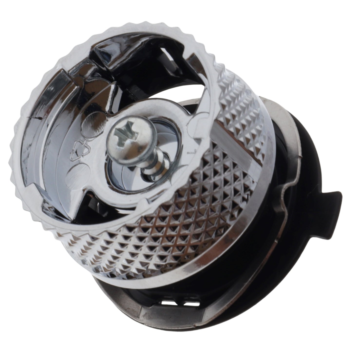 Delonghi manopole selettori macchina caffè Specialista EC9335 Prestigio EC9355