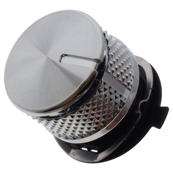 Delonghi manopole selettori macchina caffè Specialista EC9335 Prestigio EC9355