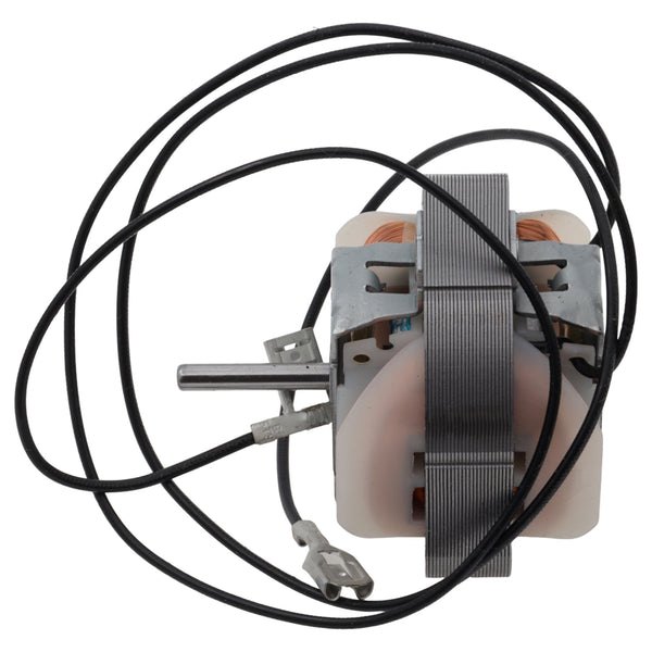 Delonghi motore motoventilatore scaldino HVE310 HVN HB HMH MTV RDV HVE VRA HCA