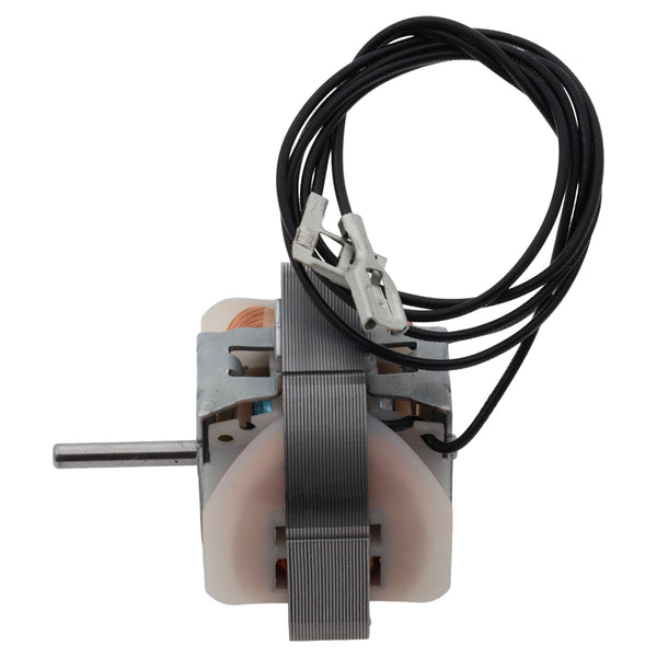 Delonghi motore motoventilatore scaldino HVE310 HVN HB HMH MTV RDV HVE VRA HCA