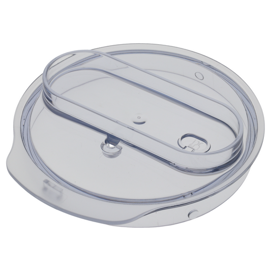 Kenwood capac capac bol 500ml tocător Duo Prep 2 în 1 CHP80 CHP80.00