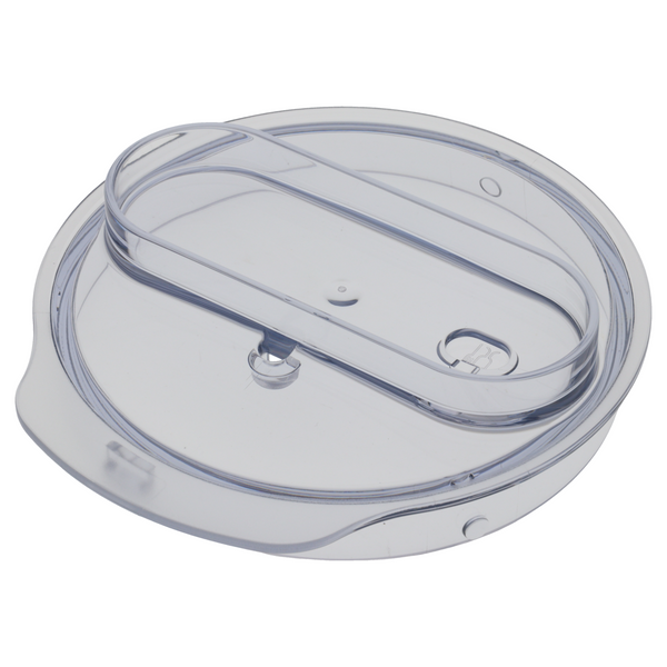 Kenwood capac capac bol 500ml tocător Duo Prep 2 în 1 CHP80 CHP80.00