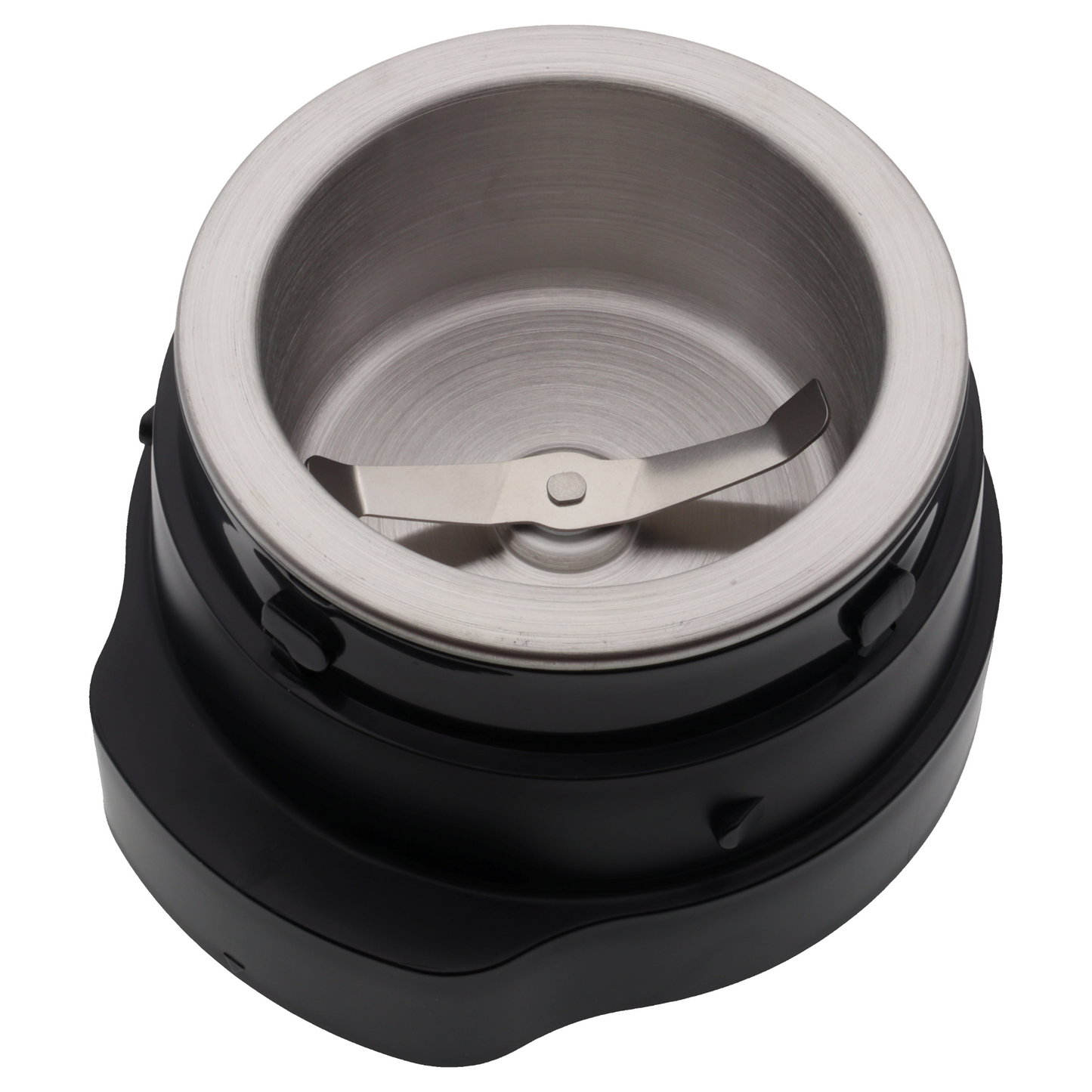 Kenwood behuizing kom mes maalapparaat hakmolen Duo Prep 2 in 1 CHP80 CHP80.000