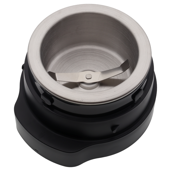 Kenwood behuizing kom mes maalapparaat hakmolen Duo Prep 2 in 1 CHP80 CHP80.000