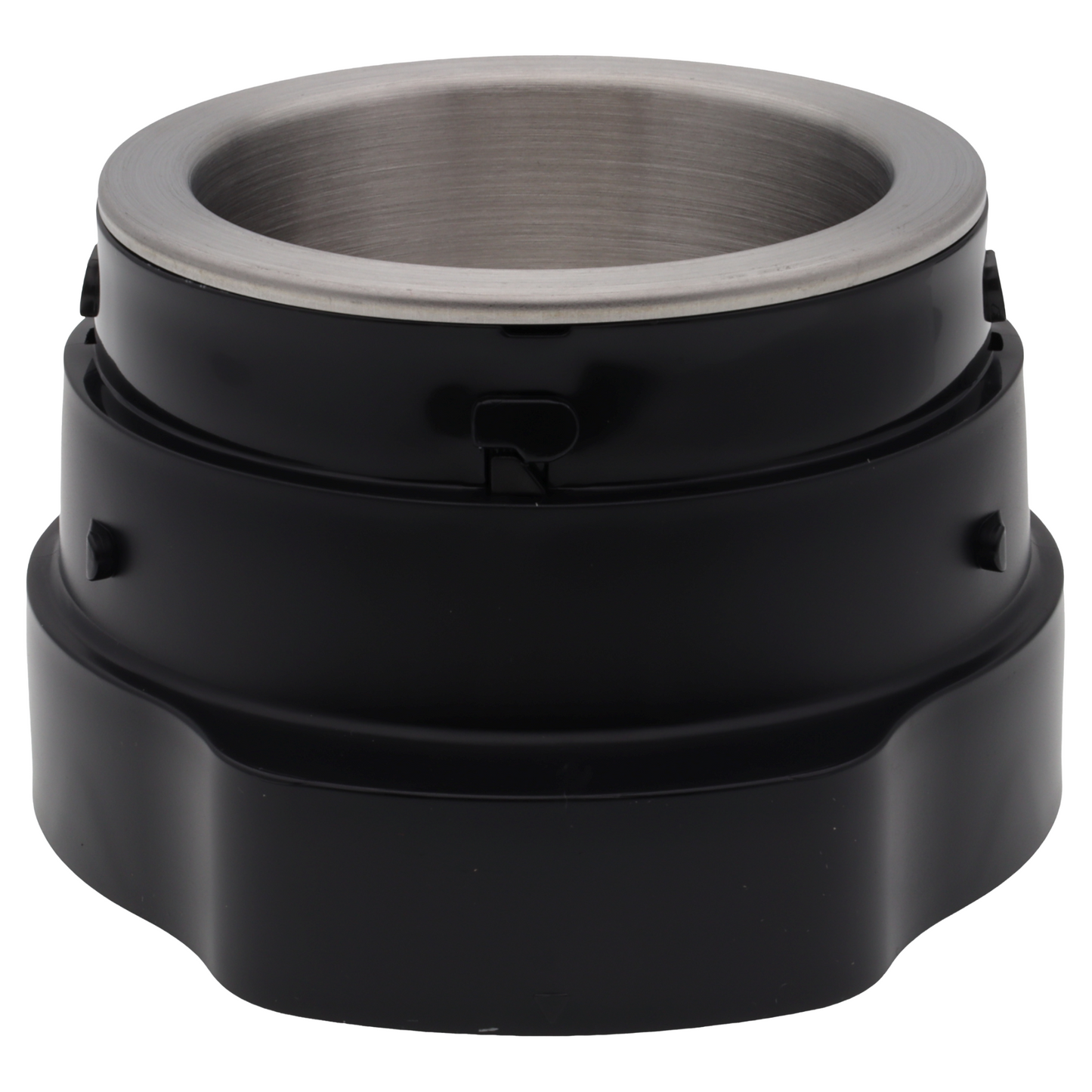 Kenwood behuizing kom mes maalapparaat hakmolen Duo Prep 2 in 1 CHP80 CHP80.000