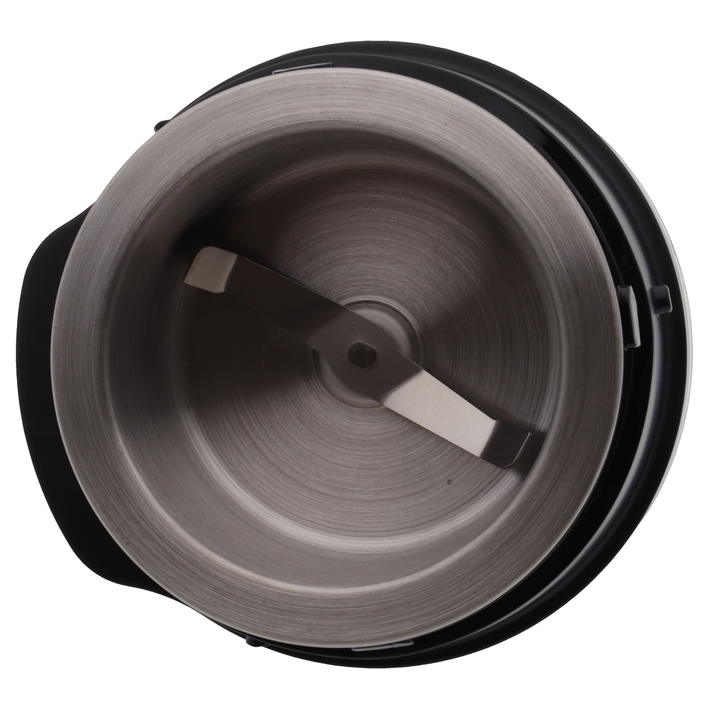 Kenwood behuizing kom mes maalapparaat hakmolen Duo Prep 2 in 1 CHP80 CHP80.000