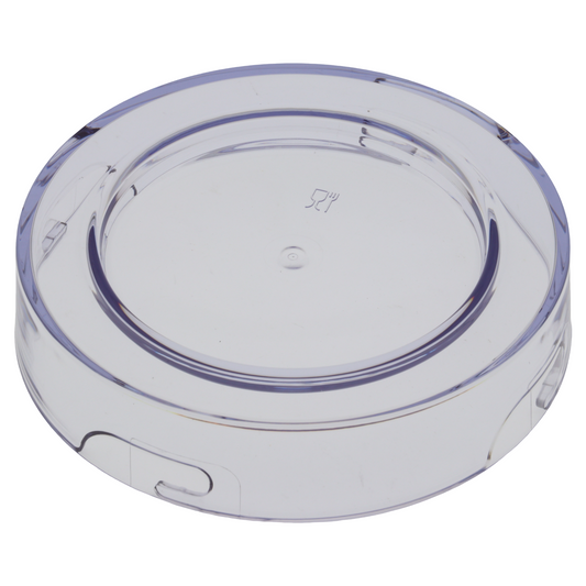 Kenwood pokrywa akcesorium młynka rozdrabniacza Duo Prep 2 w 1 CHP80 CHP80.000