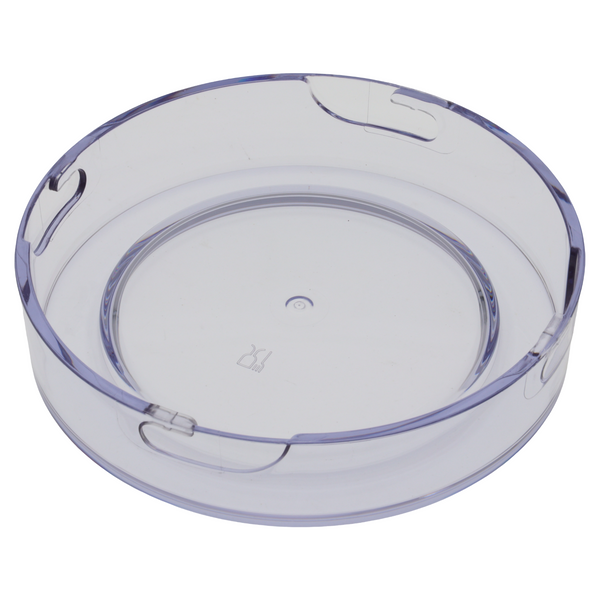 Kenwood deksel accessoire hakmolen hakmolen Duo Prep 2 in 1 CHP80 CHP80.000