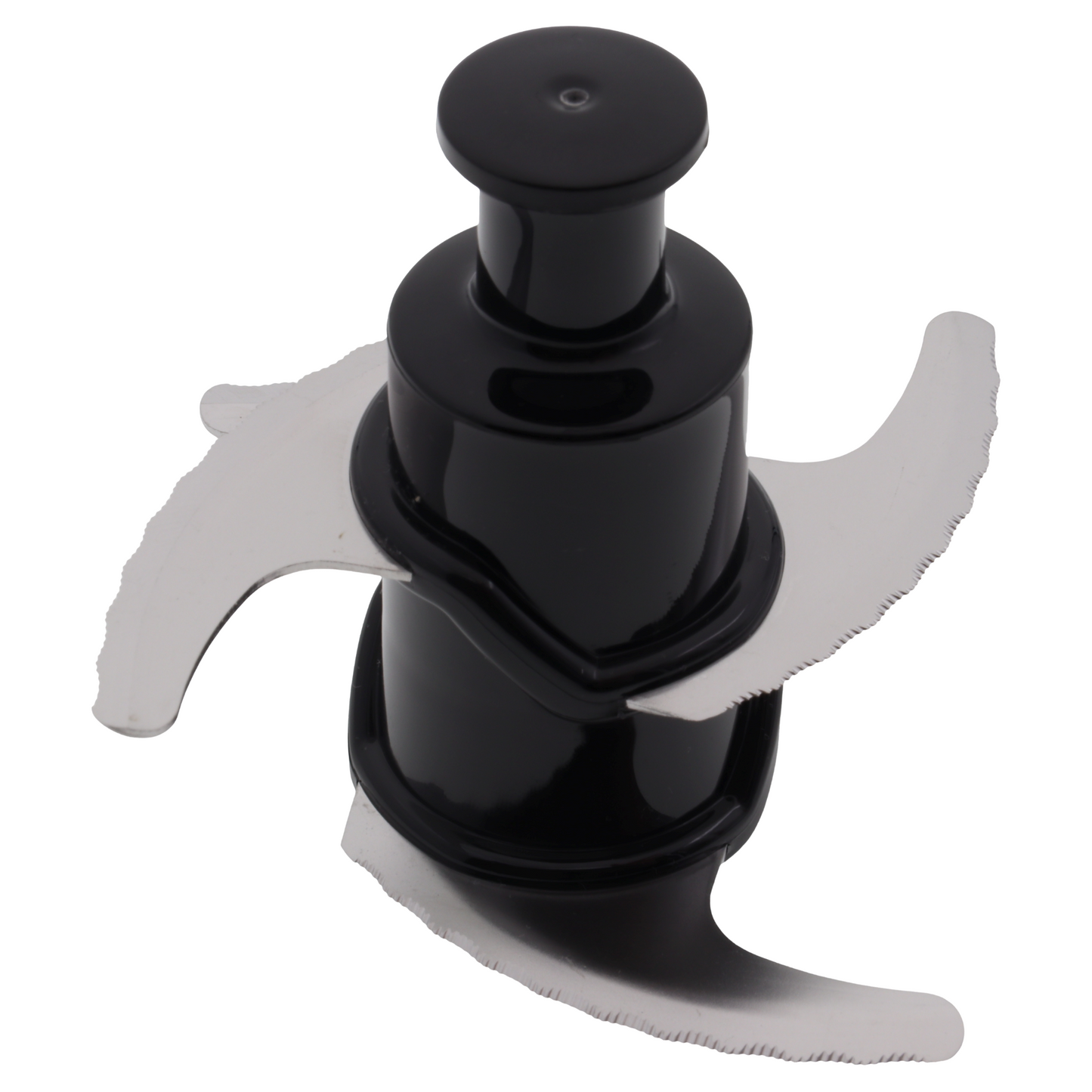 Kenwood lamă cuțit bol 500ml tocător Duo Prep 2 în 1 CHP80 CHP80.000