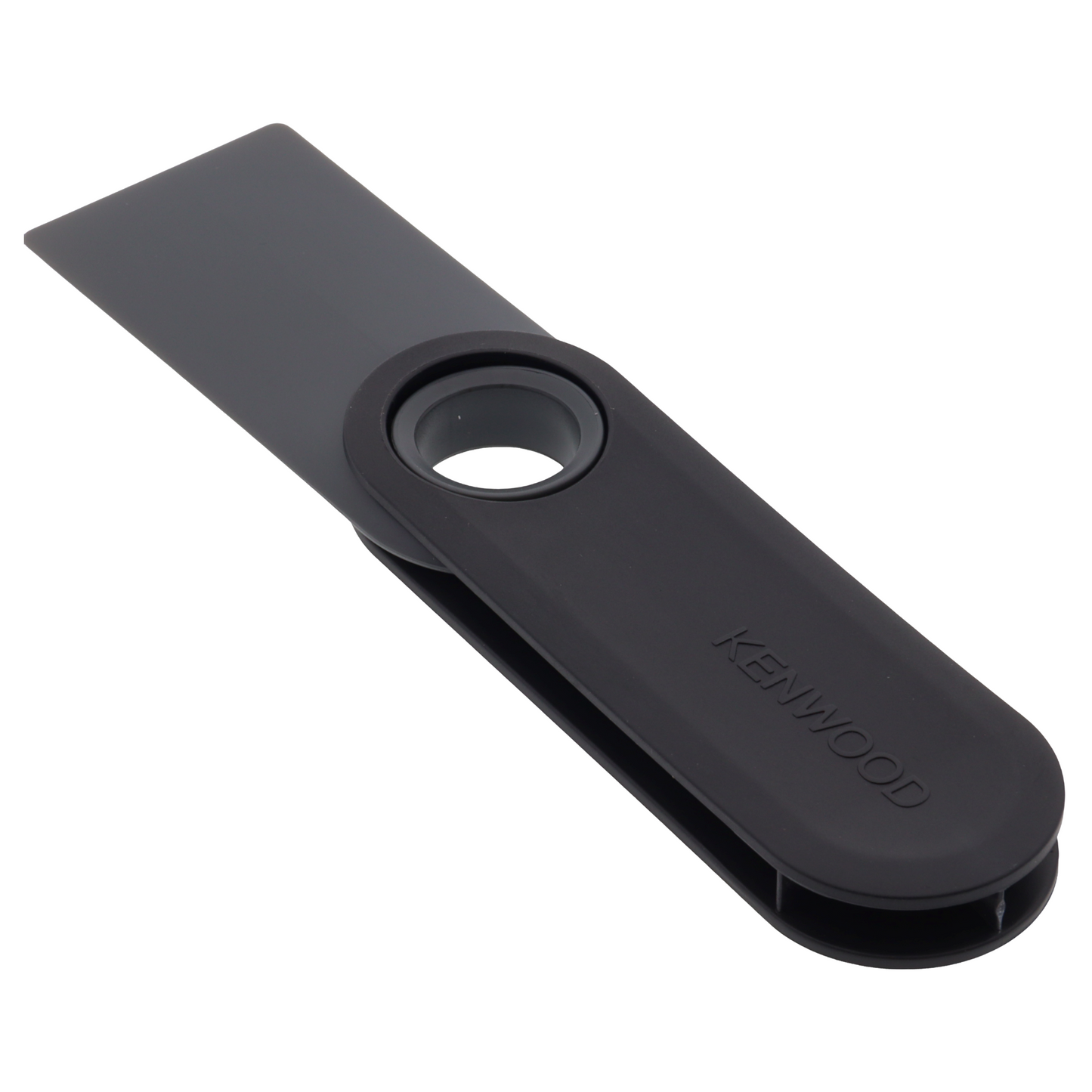 Kenwood łopatka mała do rozdrabniacza Duo Prep 2 w 1 CHP80 CHP80.000