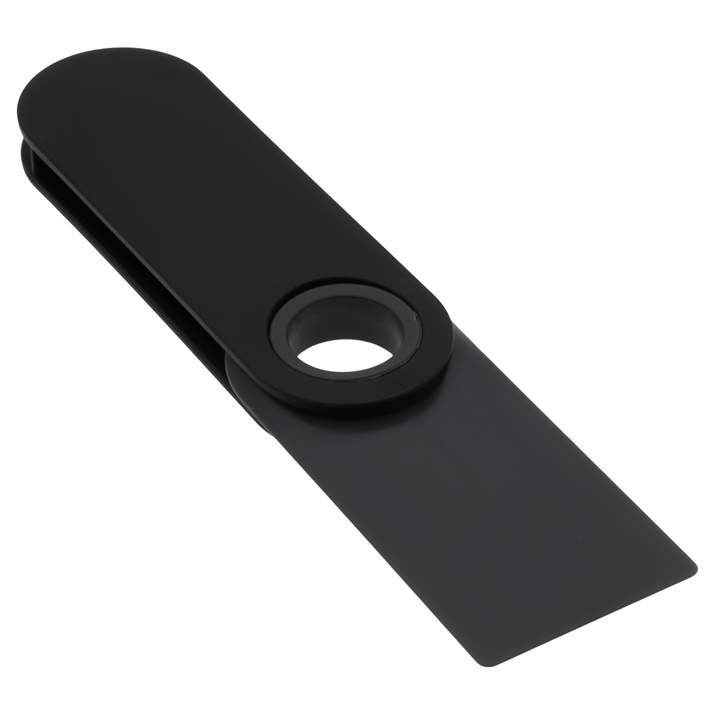 Kenwood łopatka mała do rozdrabniacza Duo Prep 2 w 1 CHP80 CHP80.000