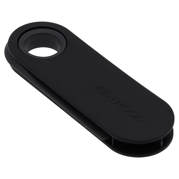 Kenwood paletta spatola piccola tritatutto Duo Prep 2 in 1 CHP80 CHP80.000