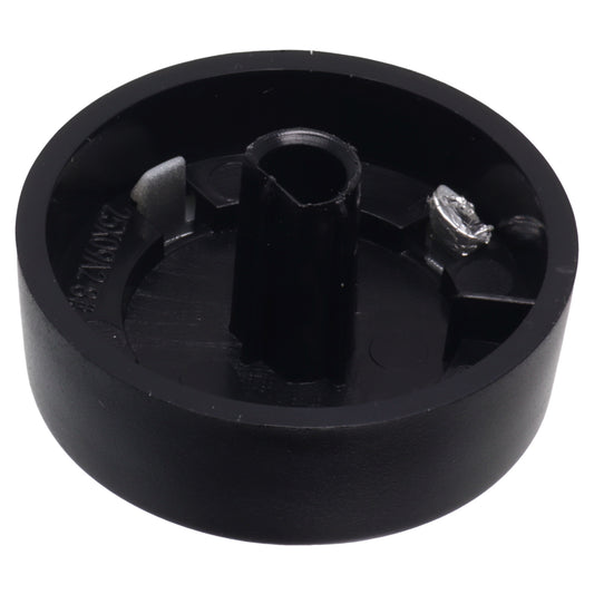 Magic Bullet temperature knob 25X09A2 air fryer MBA021B 2.5L 1300W