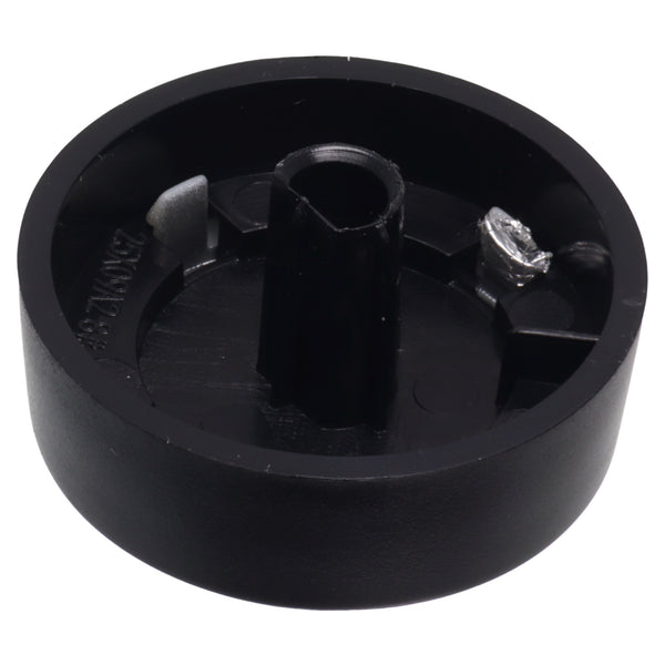 Magic Bullet temperature knob 25X09A2 air fryer MBA021B 2.5L 1300W