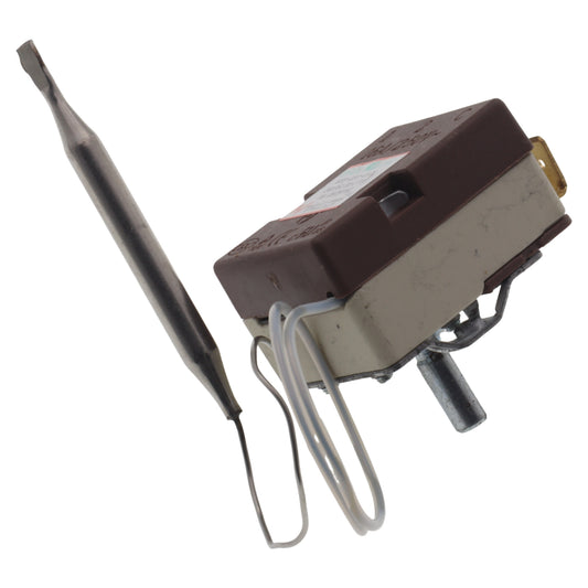 Magic Bullet thermostat probe WYE-200-0108 250V air fryer MBA021B 2.5L 1300W