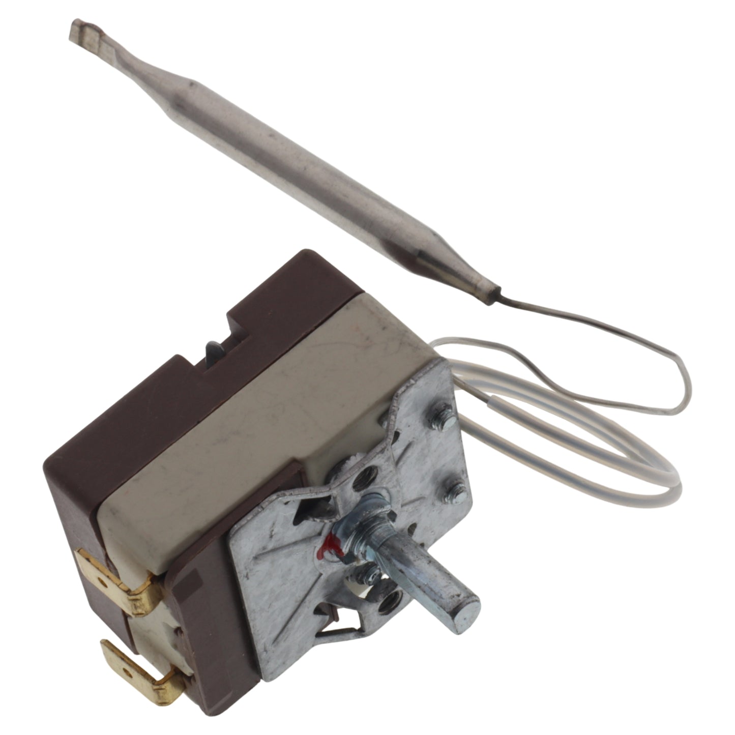 Magic Bullet thermostaat sonde WYE-200-0108 250V luchtfriteuse MBA021B 2.5L 1300W