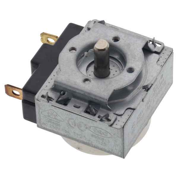 Magic Bullet timer temporizzatore DKJ/1-60 230V friggitrice ad aria MBA021B 2.5L 1300W