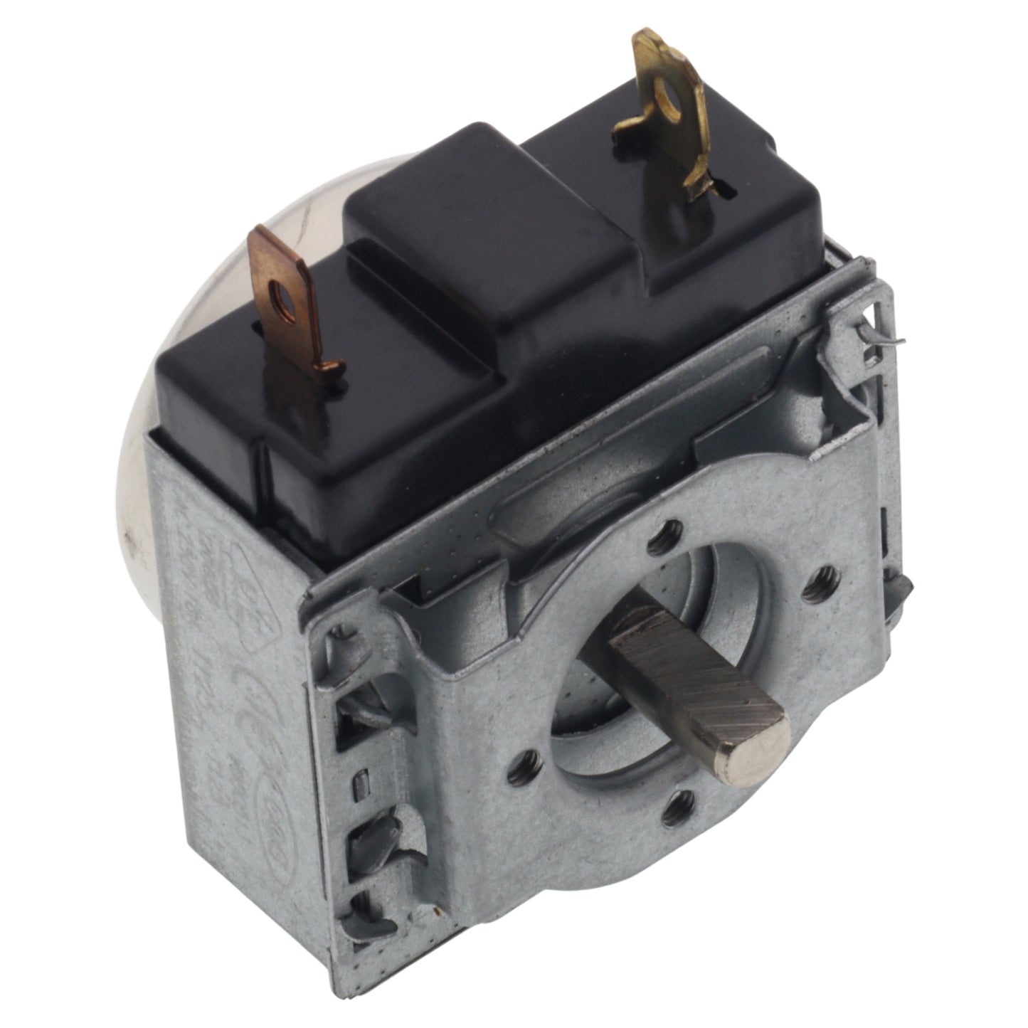 Magic Bullet timer temporizzatore DKJ/1-60 230V friggitrice ad aria MBA021B 2.5L 1300W