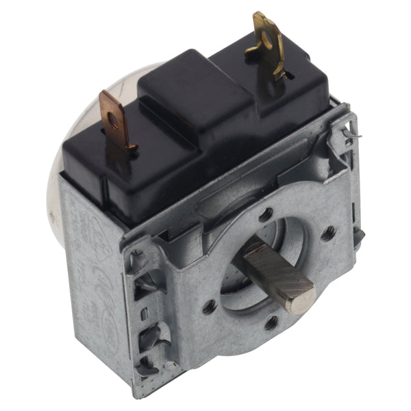 Magic Bullet timer temporizzatore DKJ/1-60 230V friggitrice ad aria MBA021B 2.5L 1300W