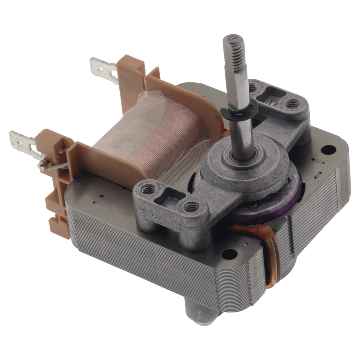 Magic Bullet motor fan MZ-6116B3-H014 220V air fryer MBA021B 2.5L 1300W