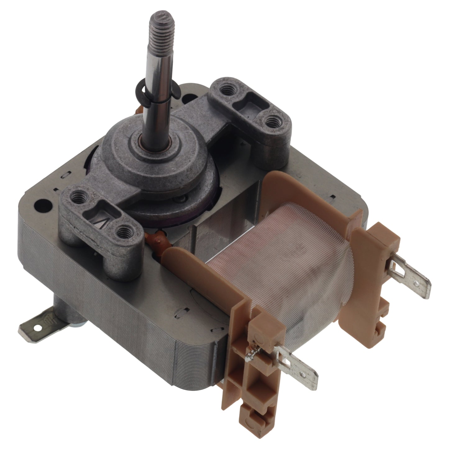 Magic Bullet motor fan MZ-6116B3-H014 220V air fryer MBA021B 2.5L 1300W